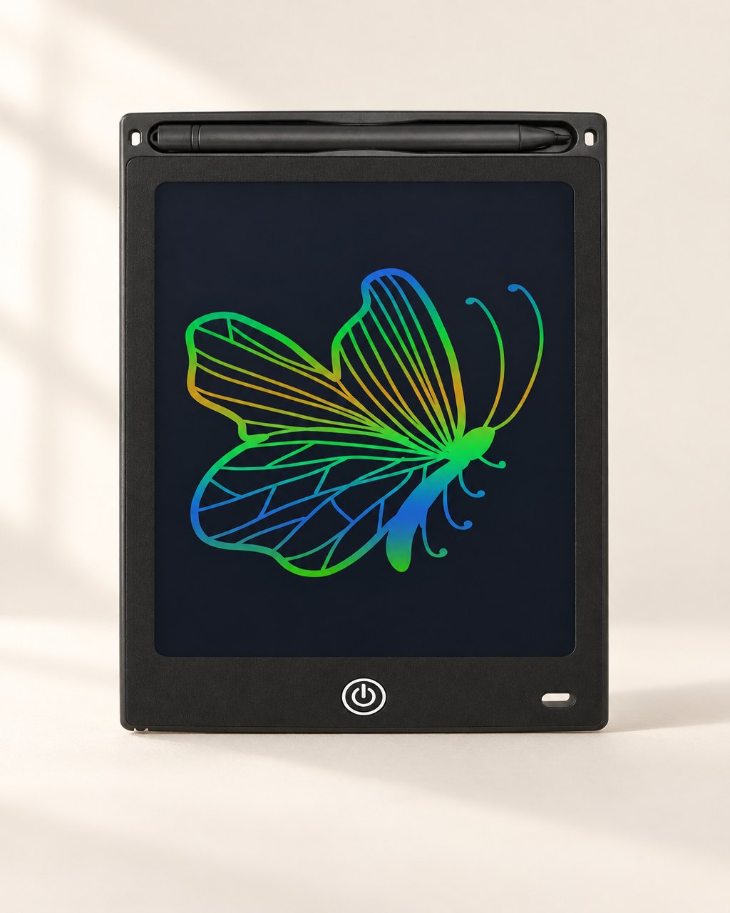 Tablette de dessin LCD 8,5 pouces