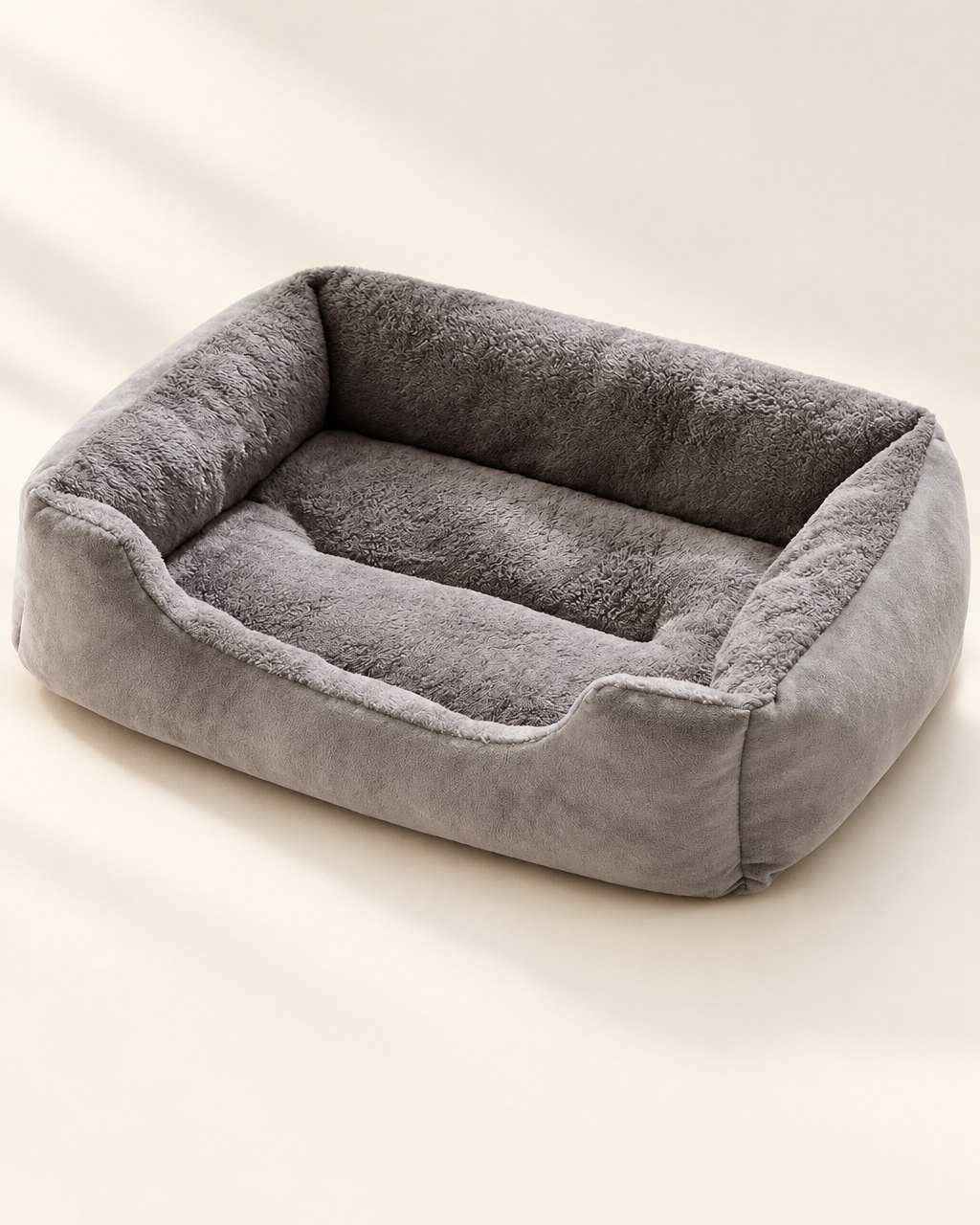 Coussin pour chats et chiens