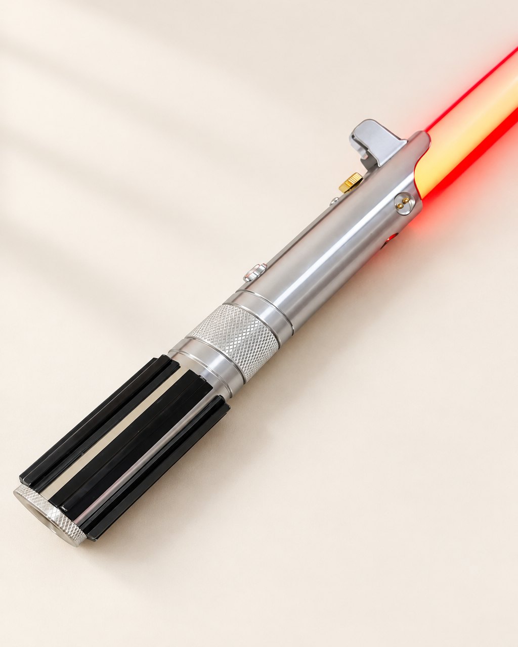 Sabre laser amélioré RVB3.0