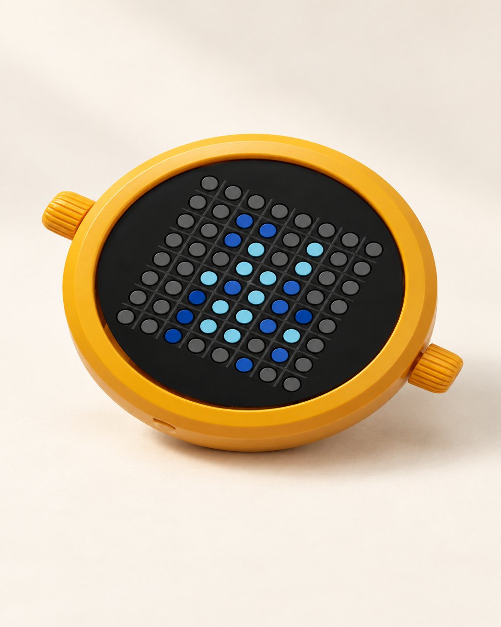 Jeu de société portable intelligent