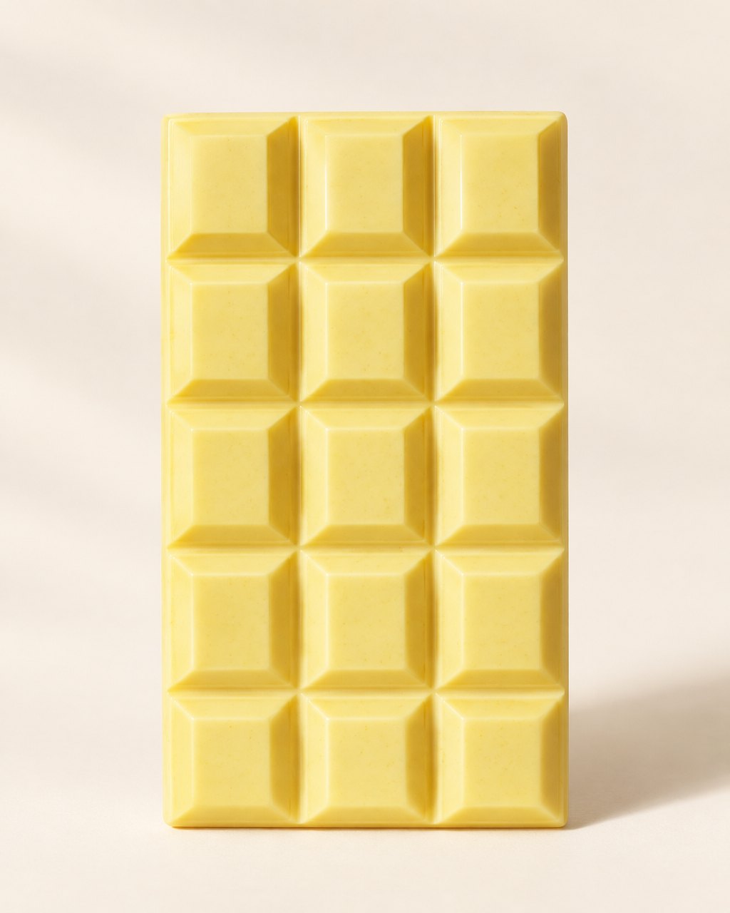Eau de parfum Tarte au citron et douceurs
