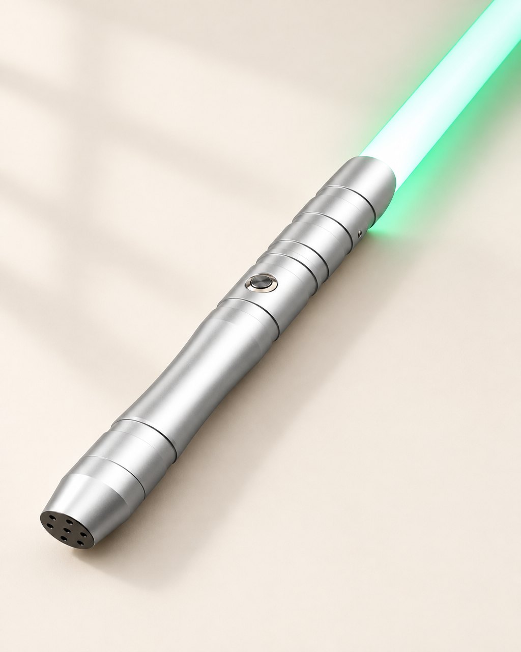 Sabre laser de duel