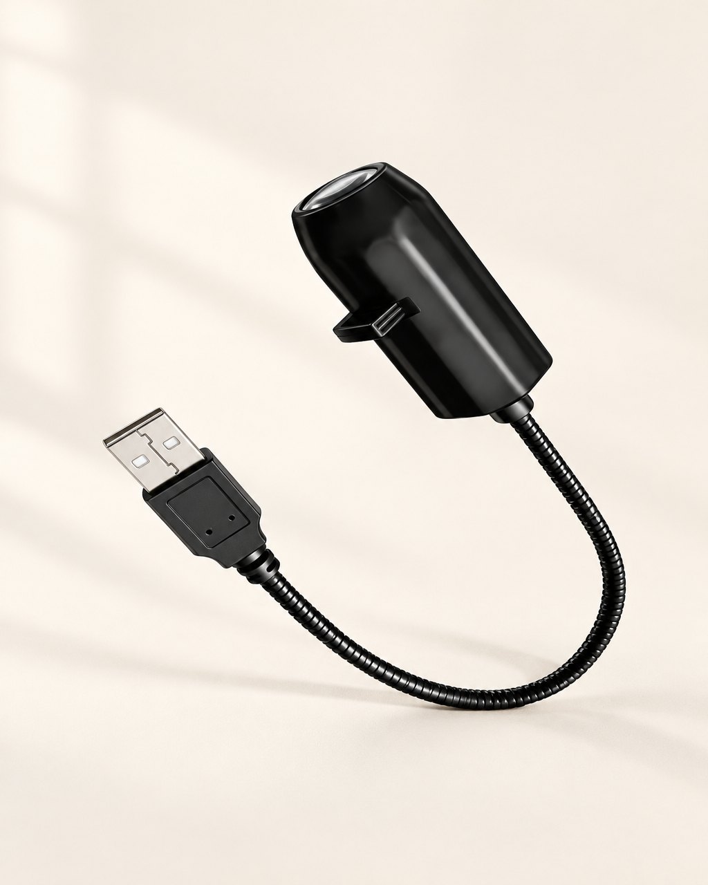 Lampe projecteur animaux